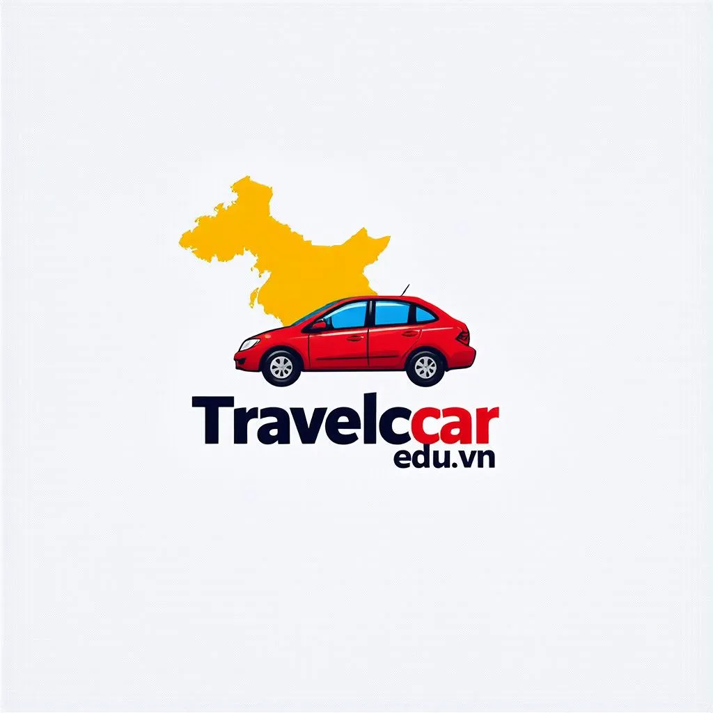 Travelcar