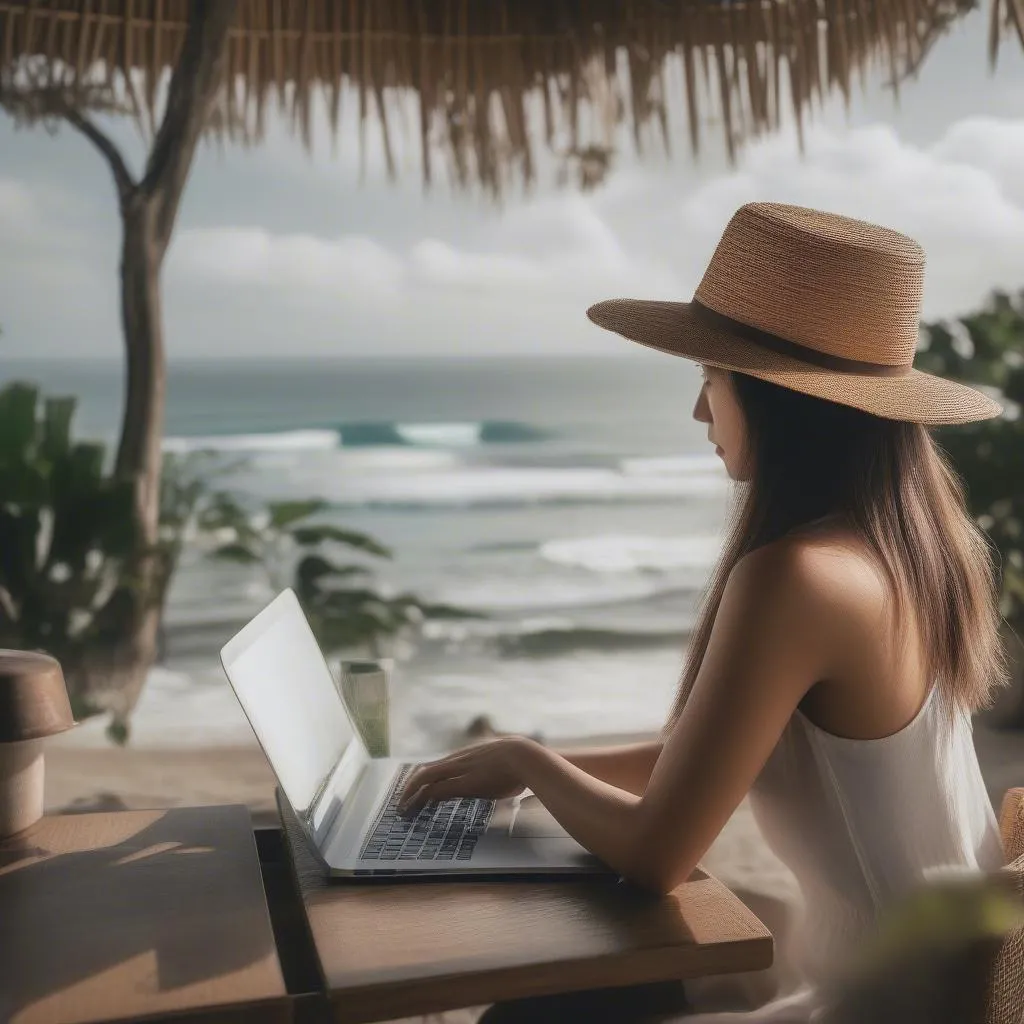 digital-nomad-bali