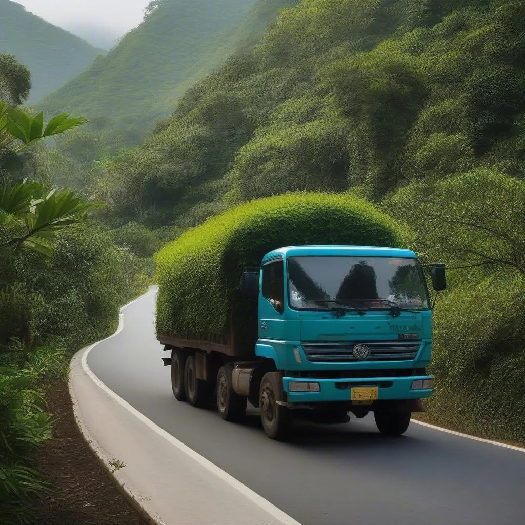 truck-hai-van-pass