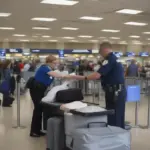 airport-security