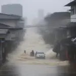 typhoon-season-in-asia