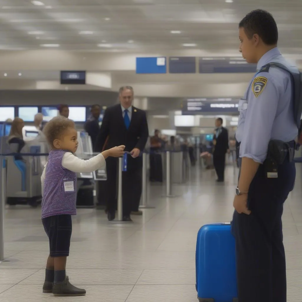 airport-security