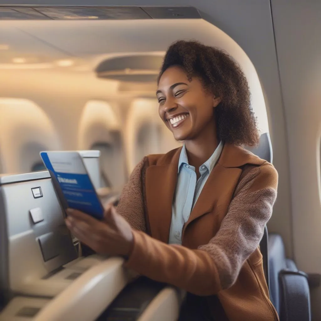 How to Purchase United TravelBank: A Step-by-Step Guide