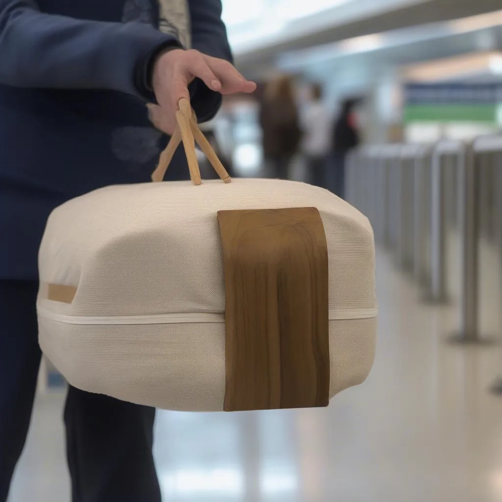 urn-carry-on-bag