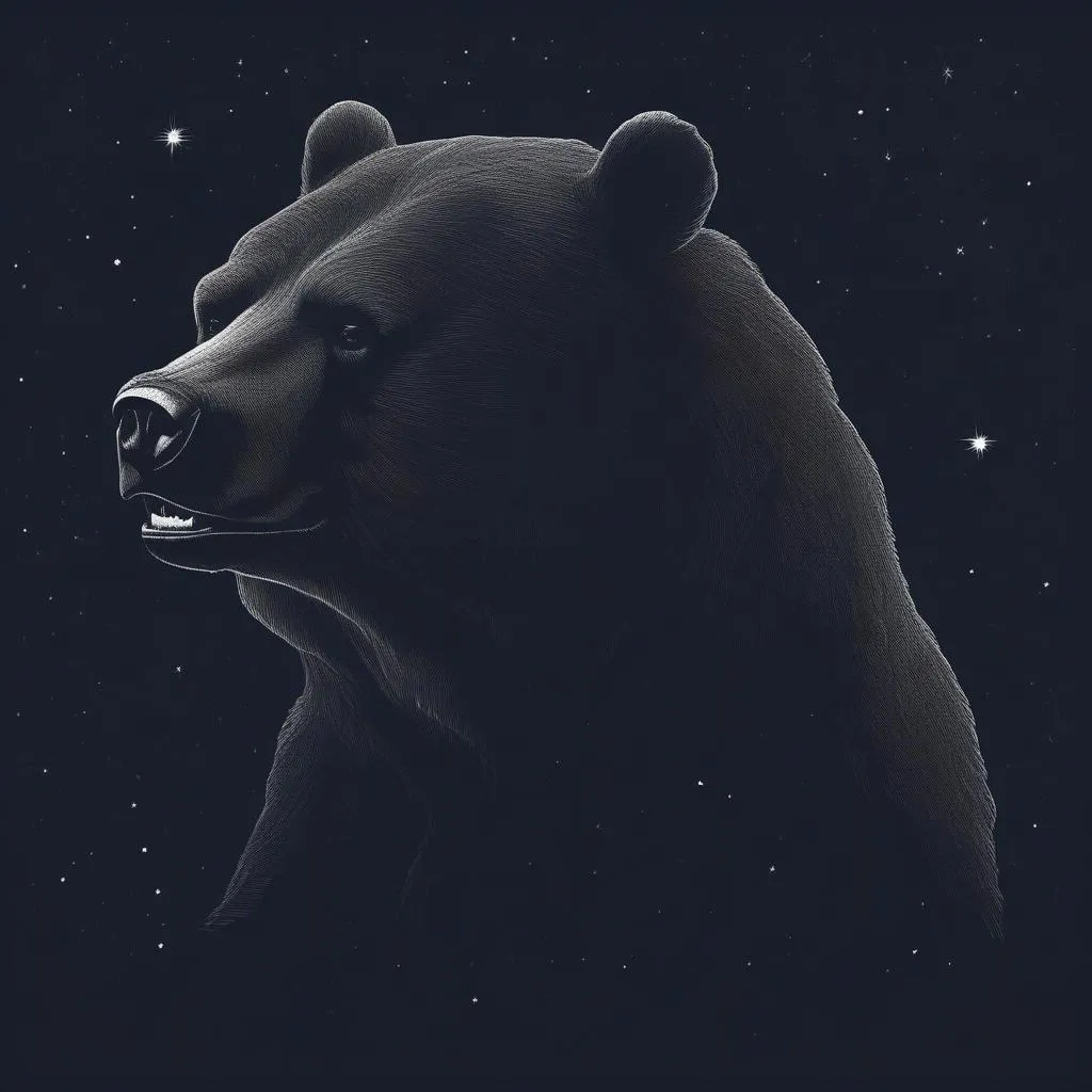 ursa-major-constellation