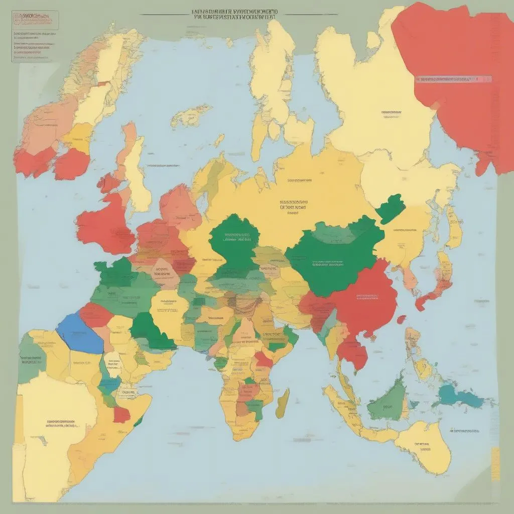 Are COVID-19 Vaccines Required to Travel in 2023?