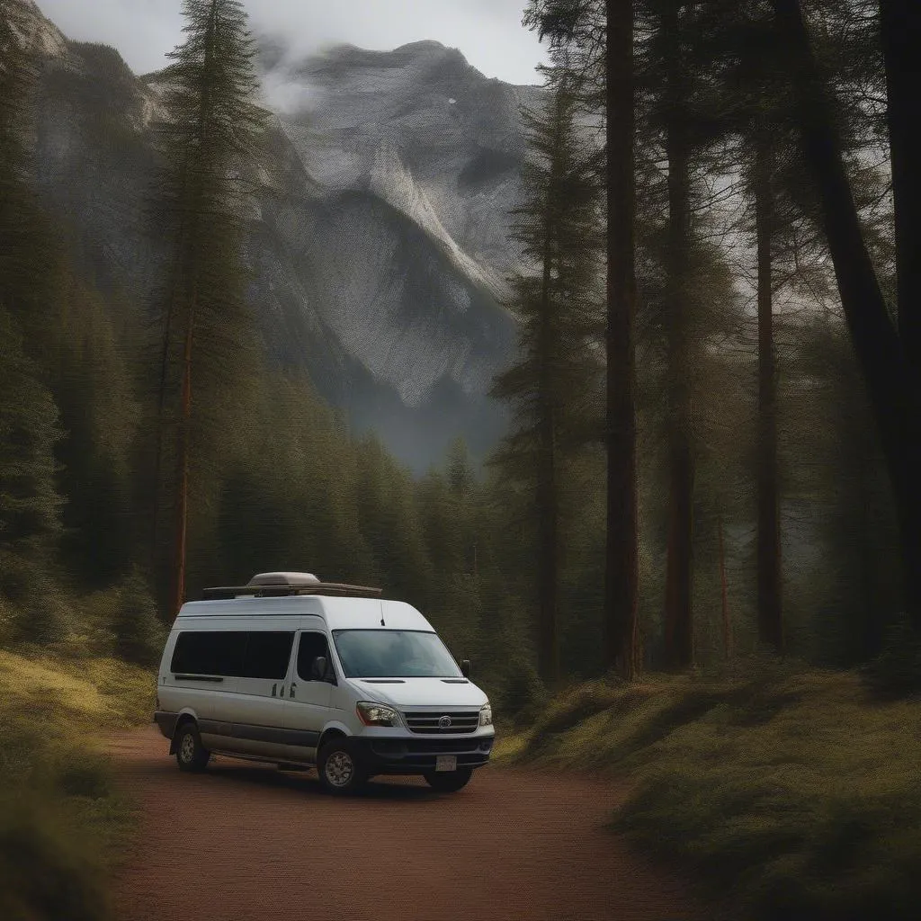 Adventure_Van