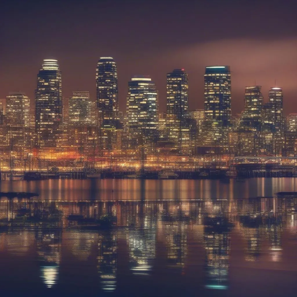 vancouver-skyline