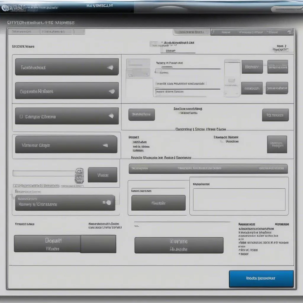 vcds-dashboard-image