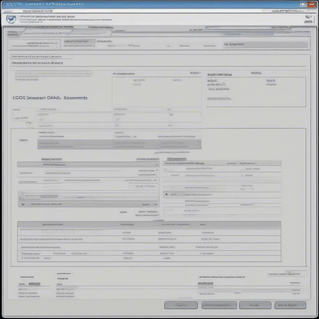 vcds-scan-results