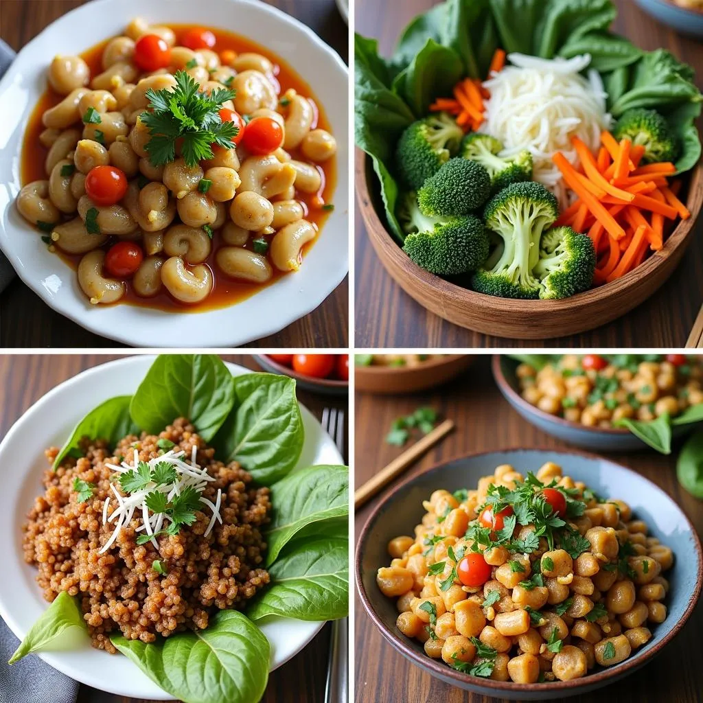 Vietnamese-Vegetarian-Cuisine-for-Weight-Loss