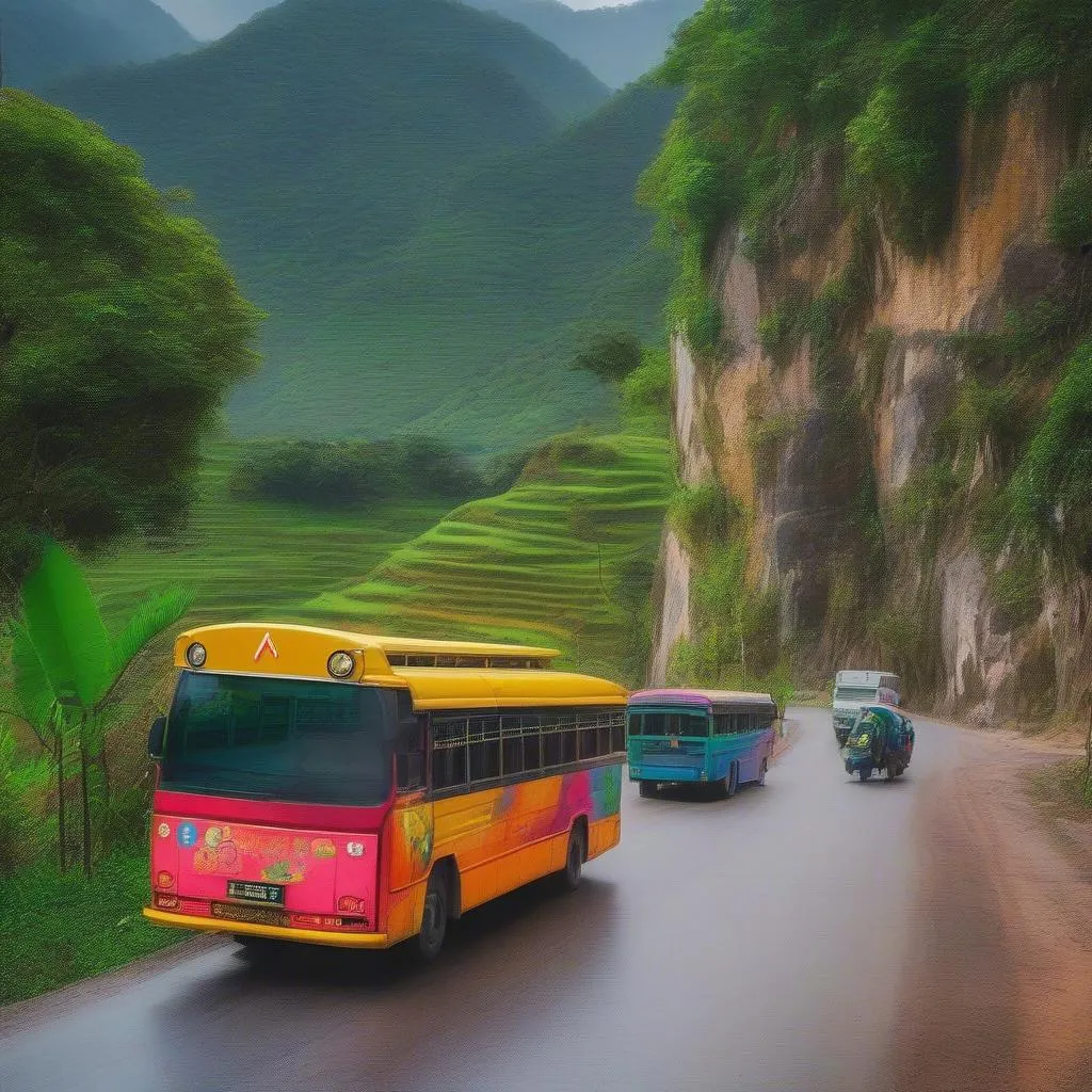 bus-travel-in-vietnam