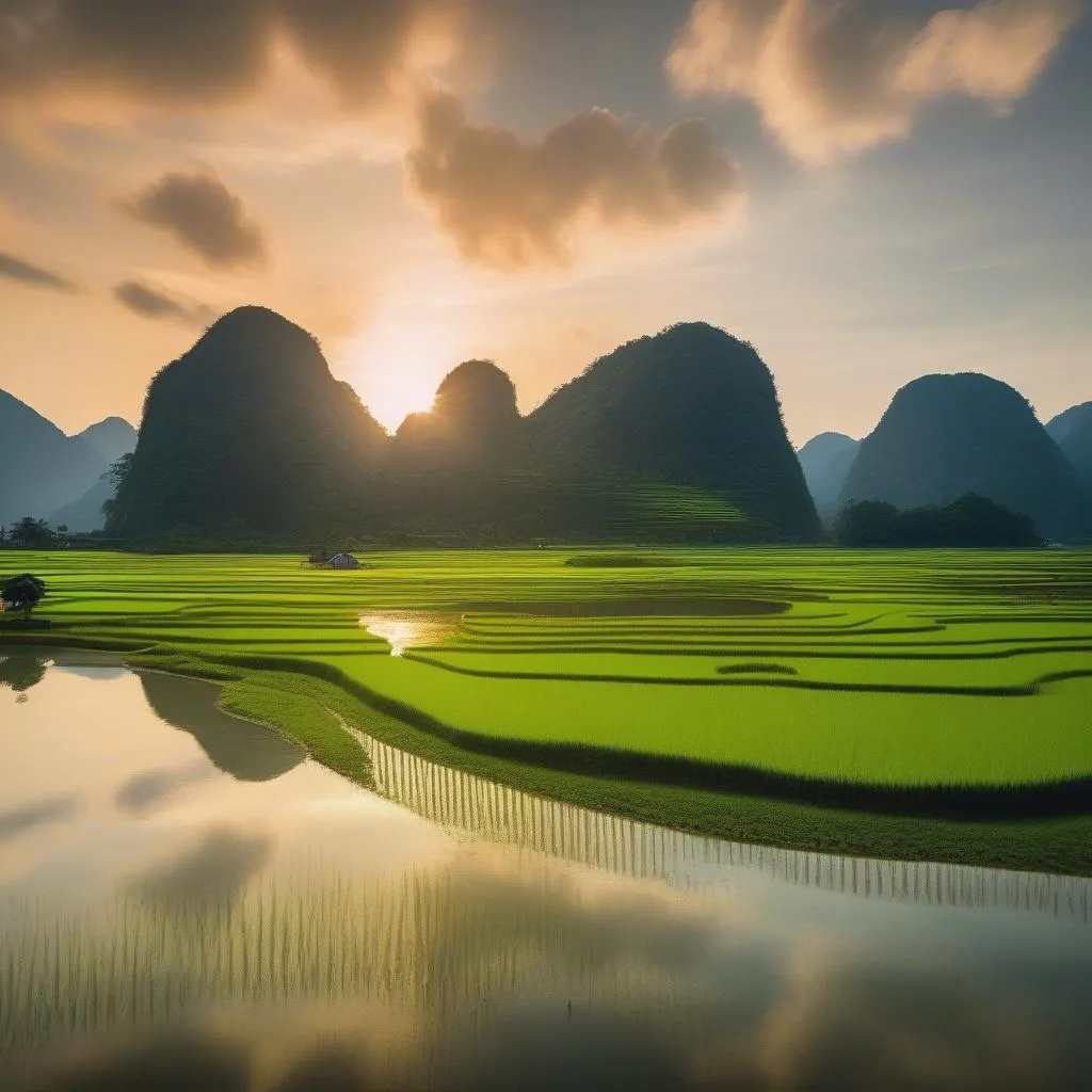 vietnam-natural-beauty