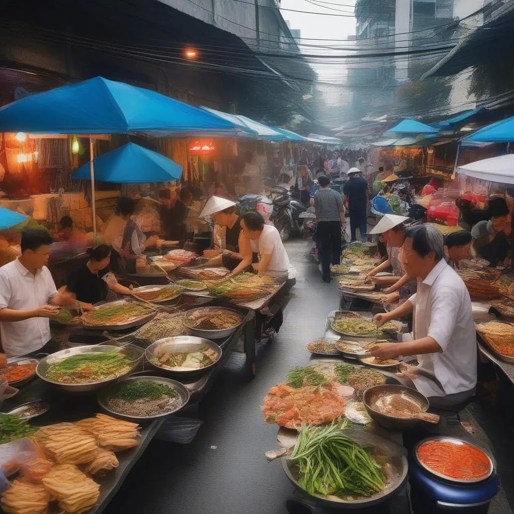 vietnamese-street-food