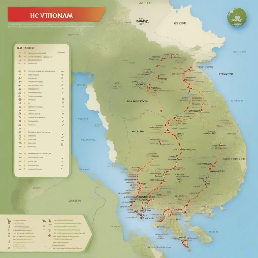 vietnam-travel-map