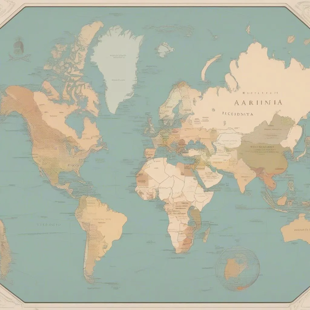 Visa-Free Countries for Permanent Residents