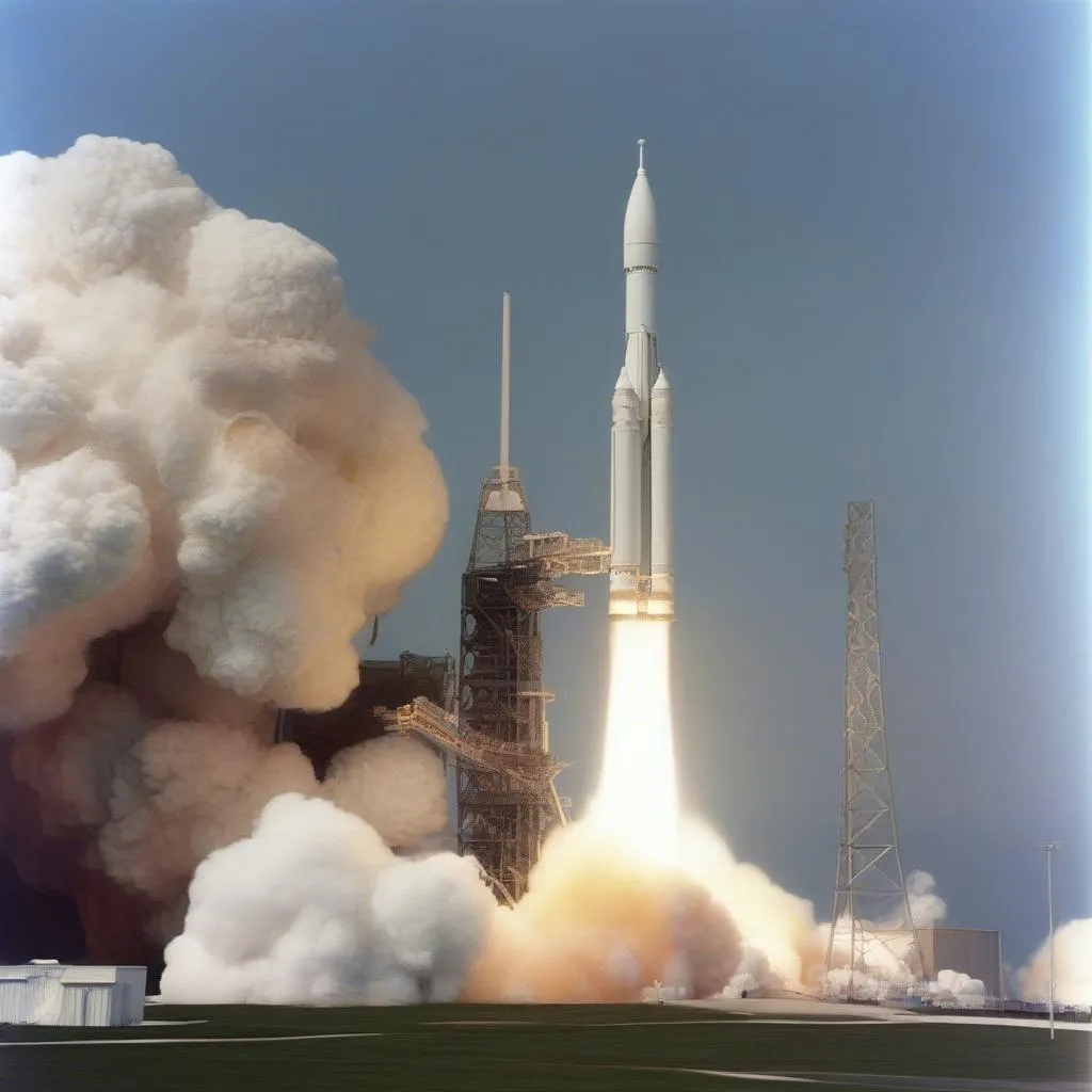 voyager2_launch