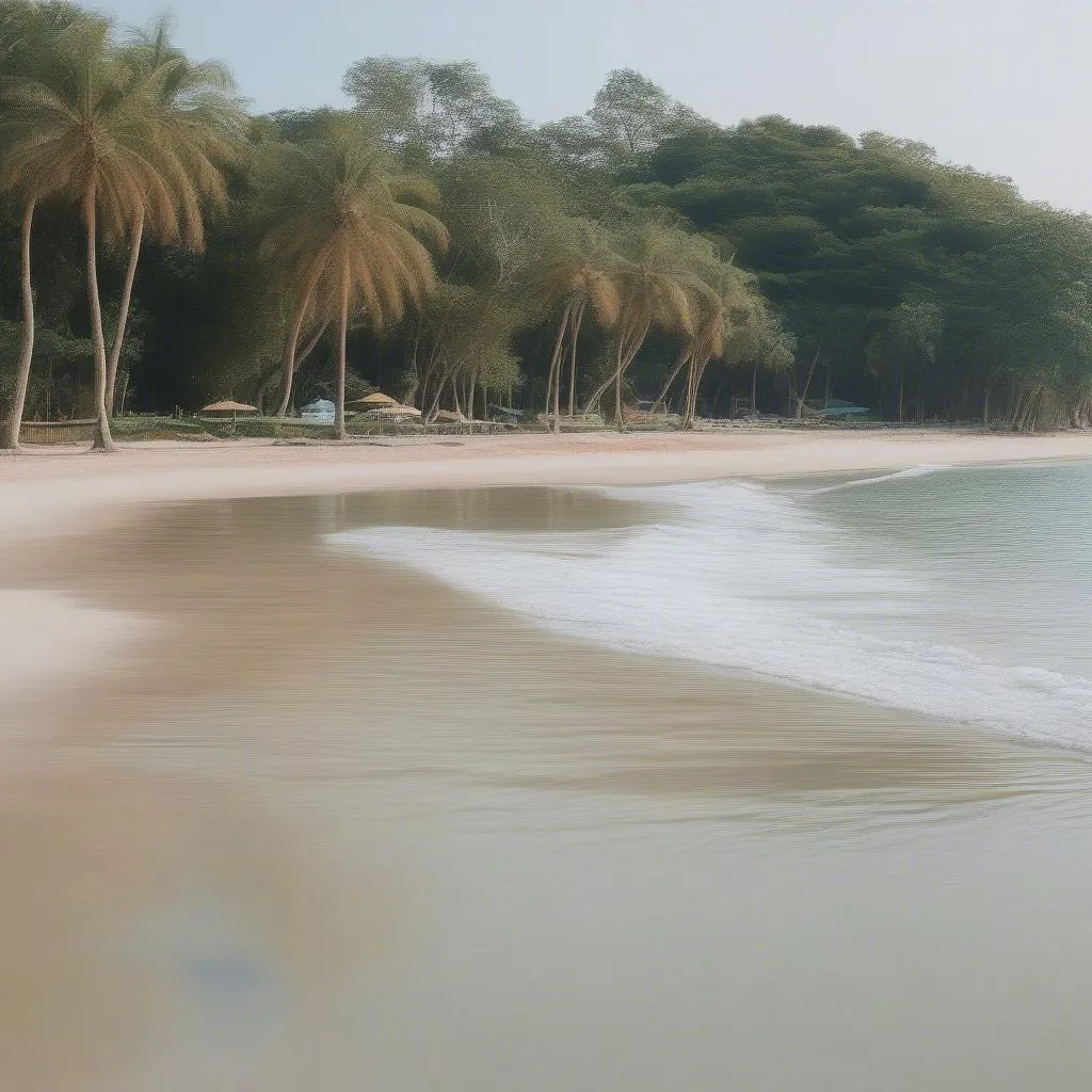 vungtau-beach-vietnam