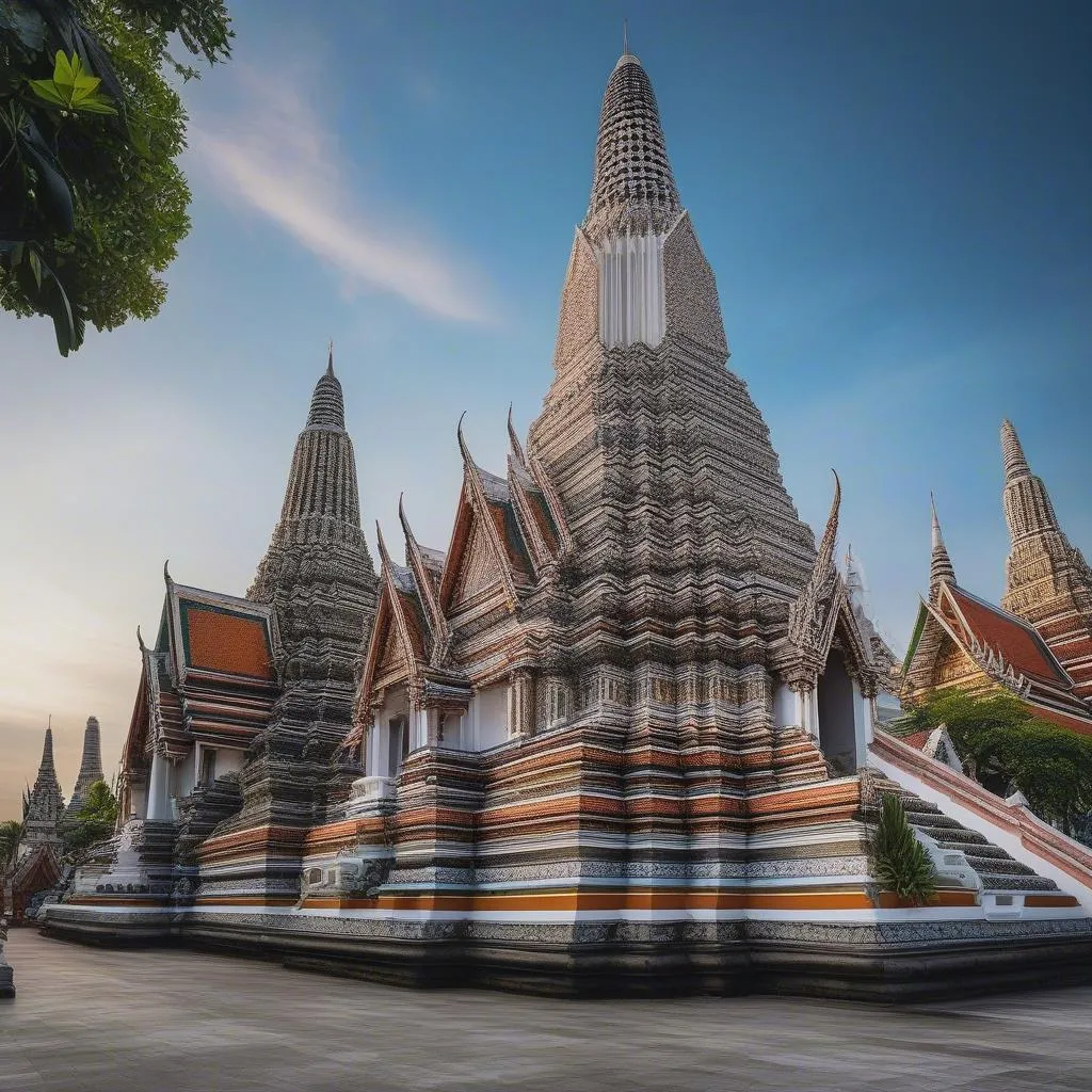 beautiful-temple-in-thailand