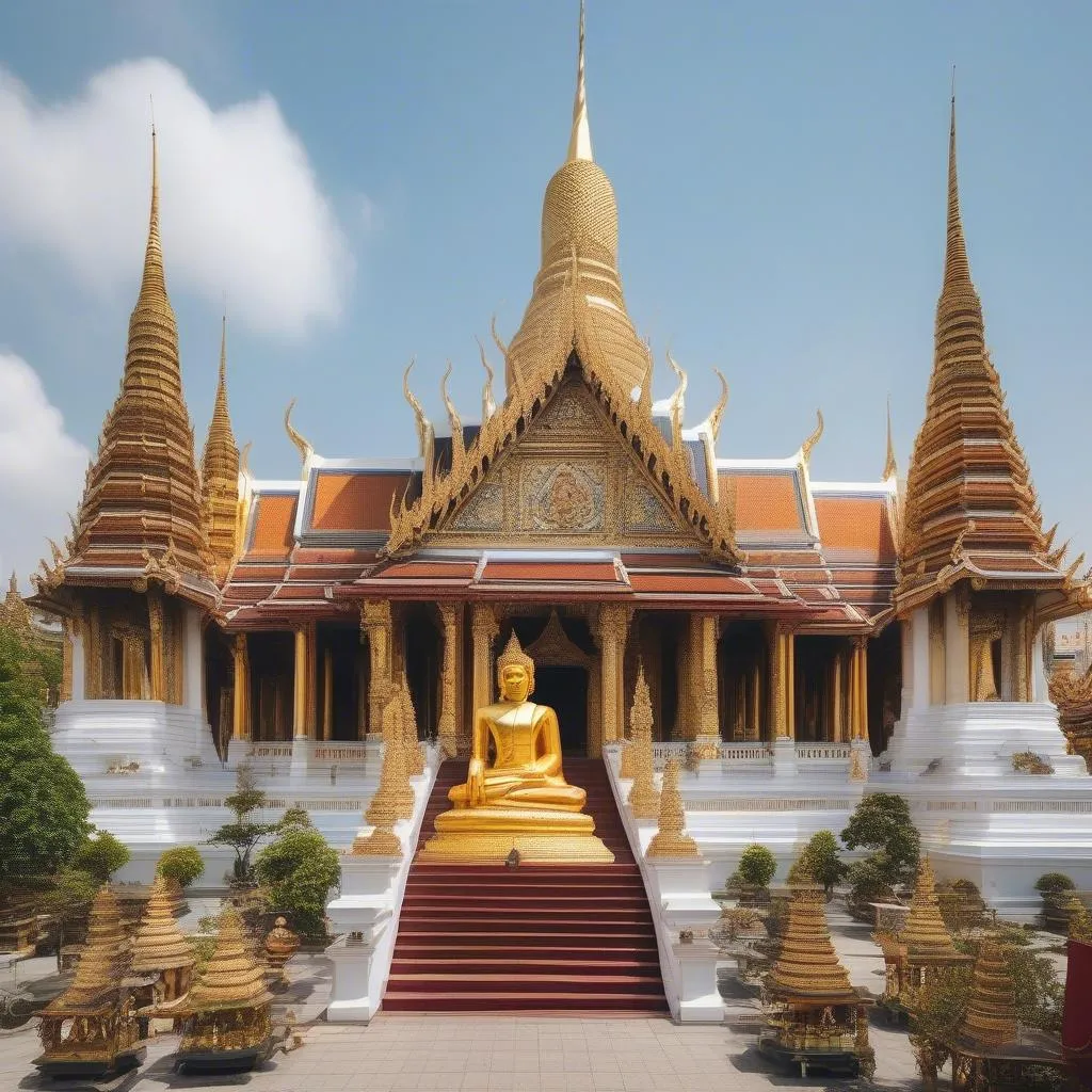 wat-pho-buddhist-temple