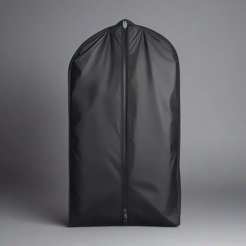 Waterproof Garment Bag