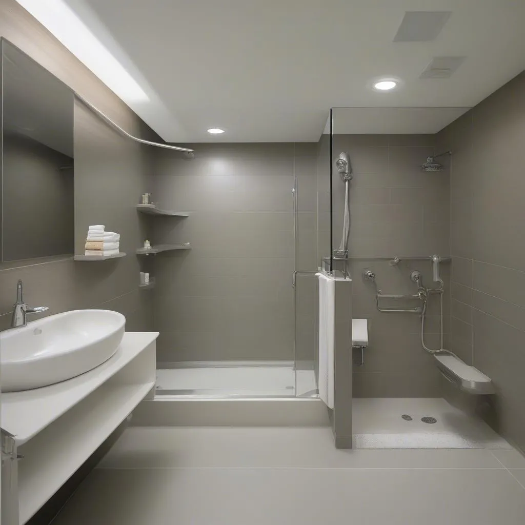 accessible-bathroom-design