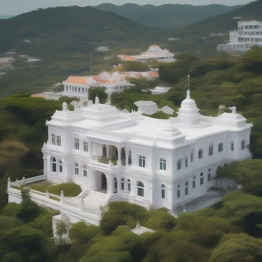 white-palace-colonial-mansion