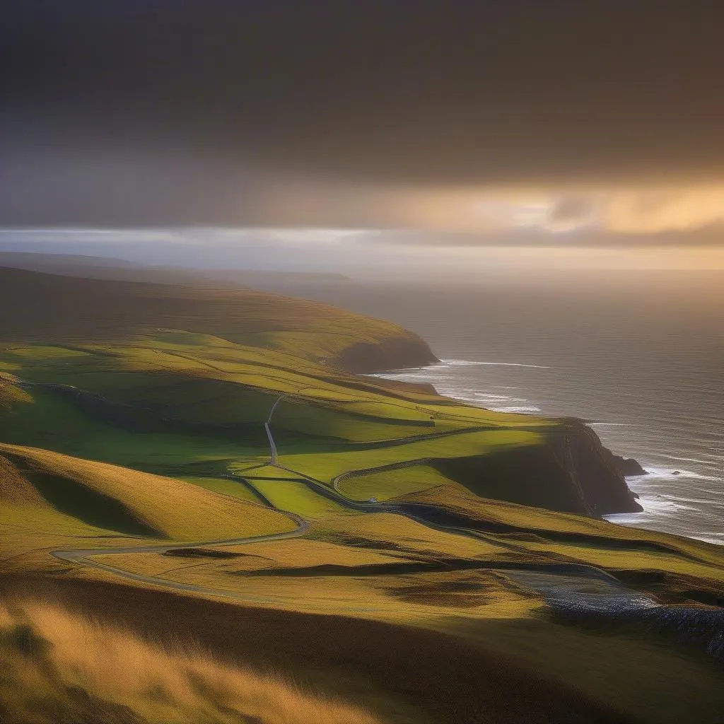 Irish_coastline