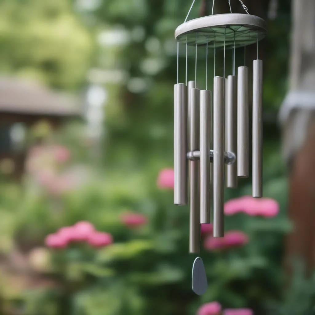 wind-chimes-feng-shui