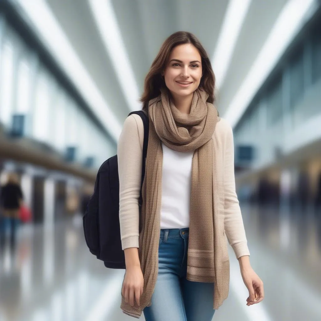 airport-fashion