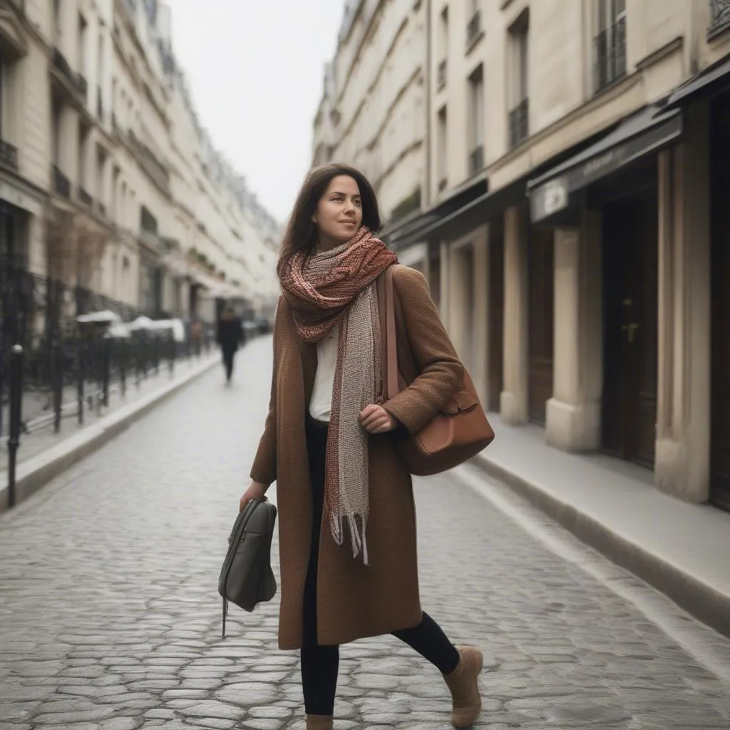 stylish-woman-walking-paris