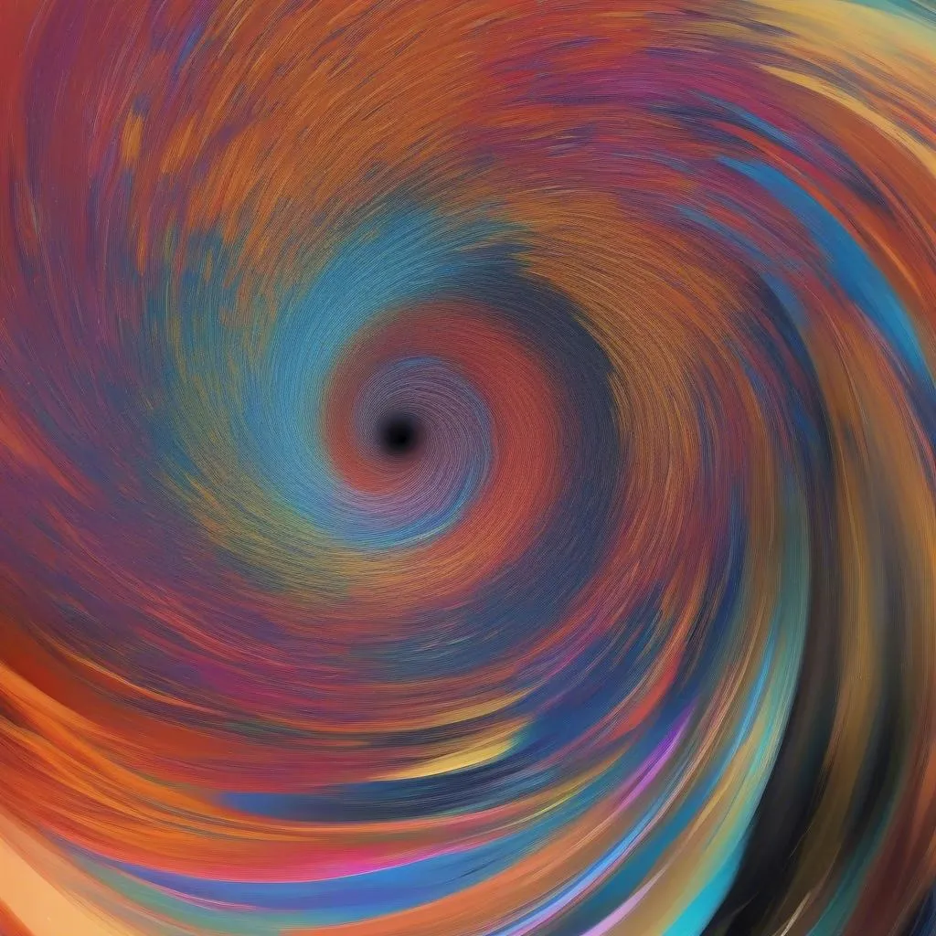 Wormhole: Tunneling Through Space and Time