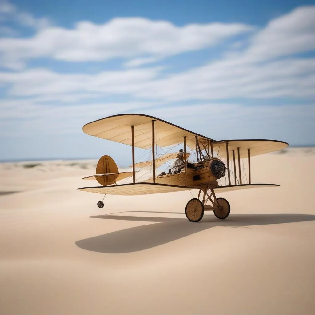 wright-flyer-first-flight