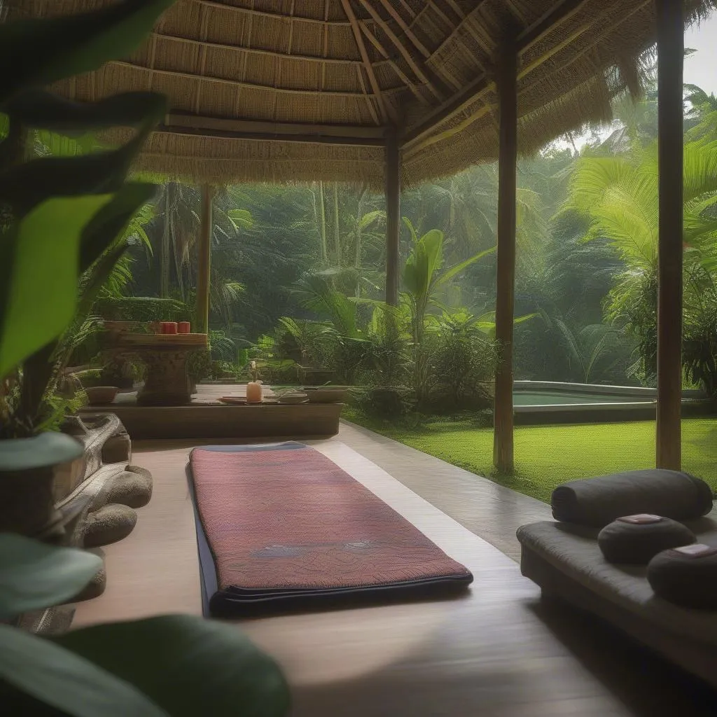 peaceful-yoga-retreat-ubud-bali