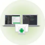 Android Development Tools: Android Studio, SDK, JDK