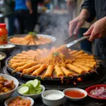 da-lat-street-food-banh-trang-nuong