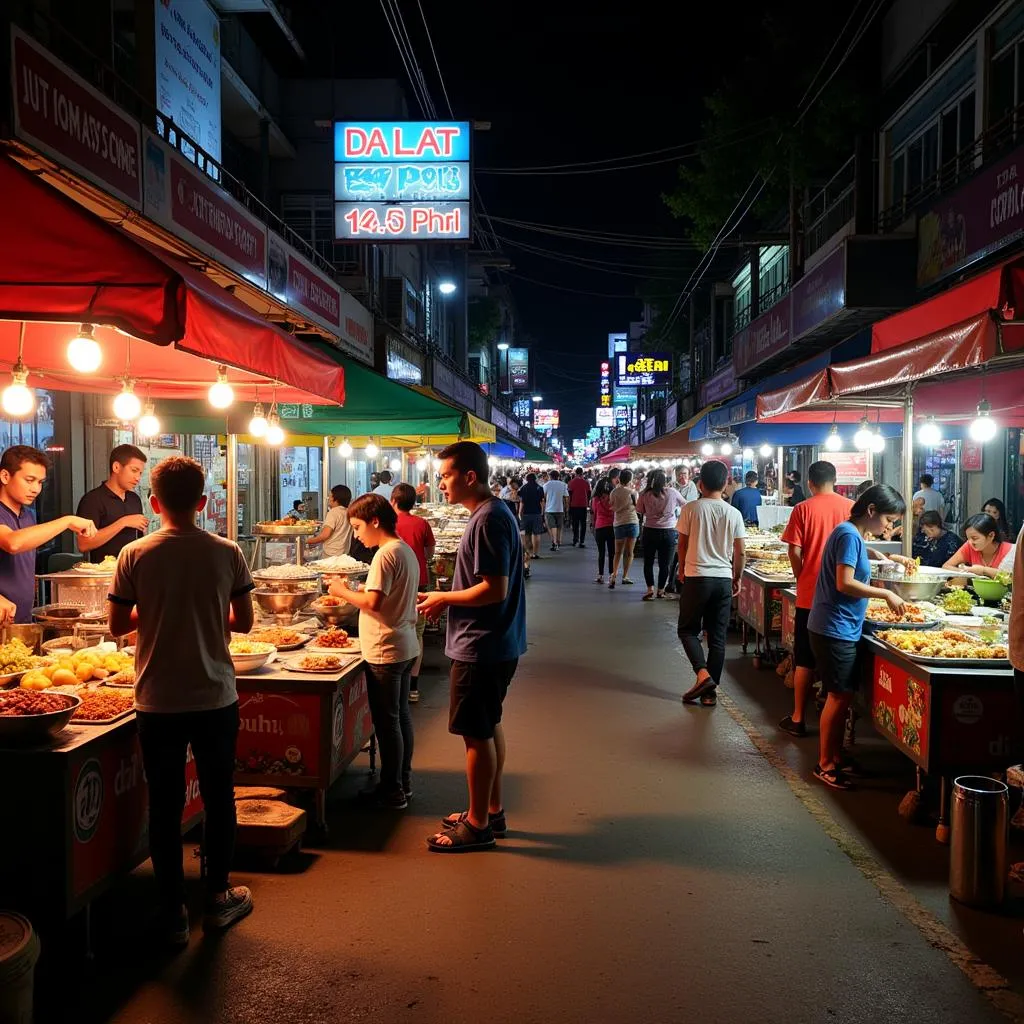 vibrant-street-food-stalls-in-da-lat