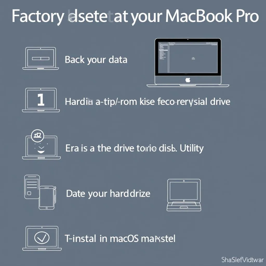 macbook-pro-factory-reset-guide