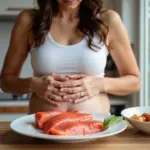 Foods to Avoid During First Trimester