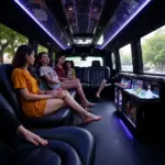 spacious-limousine-interior-with-leather-seats-and-modern-amenities