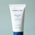 Labocare Panteno Lips product packaging