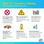 Puerto Rico Safety Tips