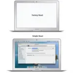 resetting-macbook-pro-factory-vs-simple