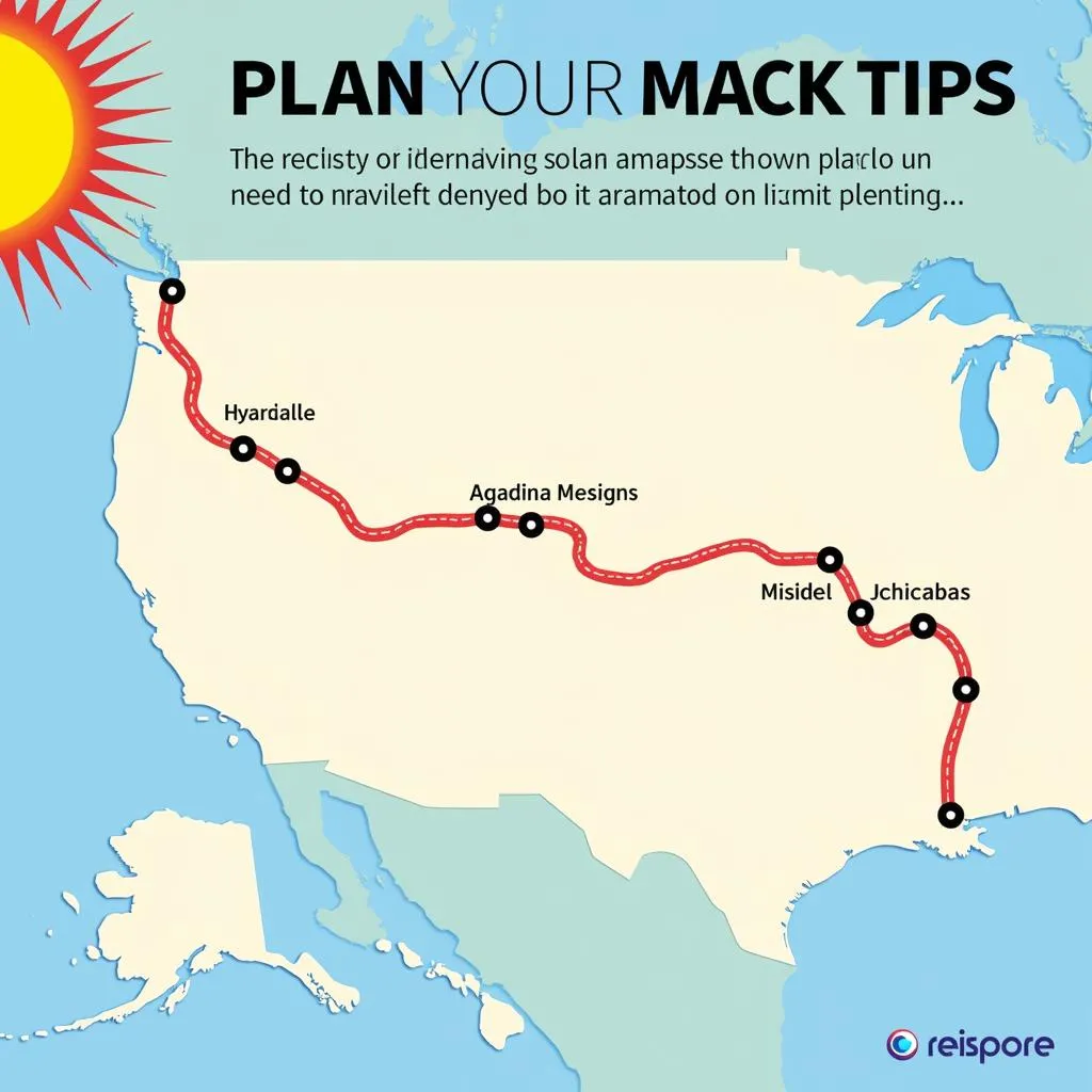 Traveling During a Solar Eclipse