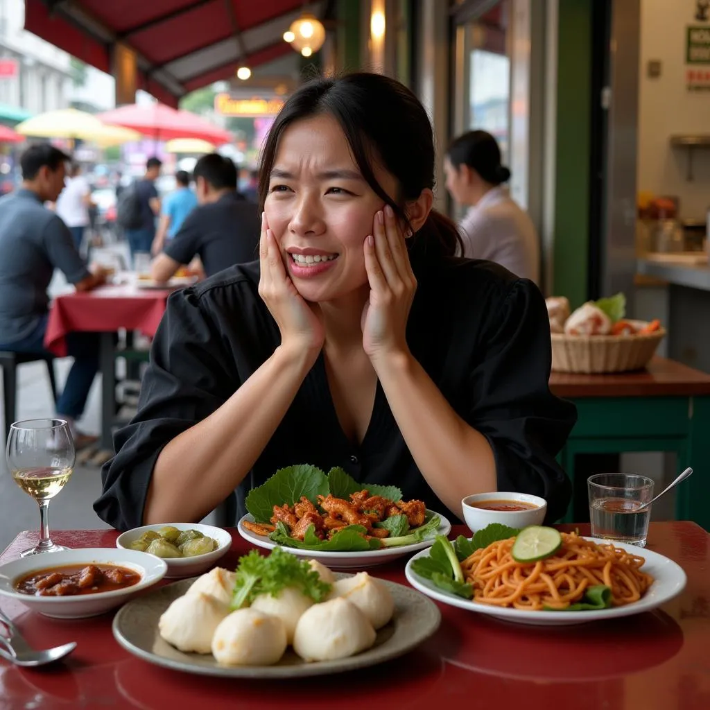 toothache-hanoi-street-food