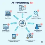 AI Transparency Explained