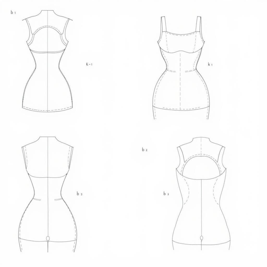 Creating a Basic Pattern in Clo 3D