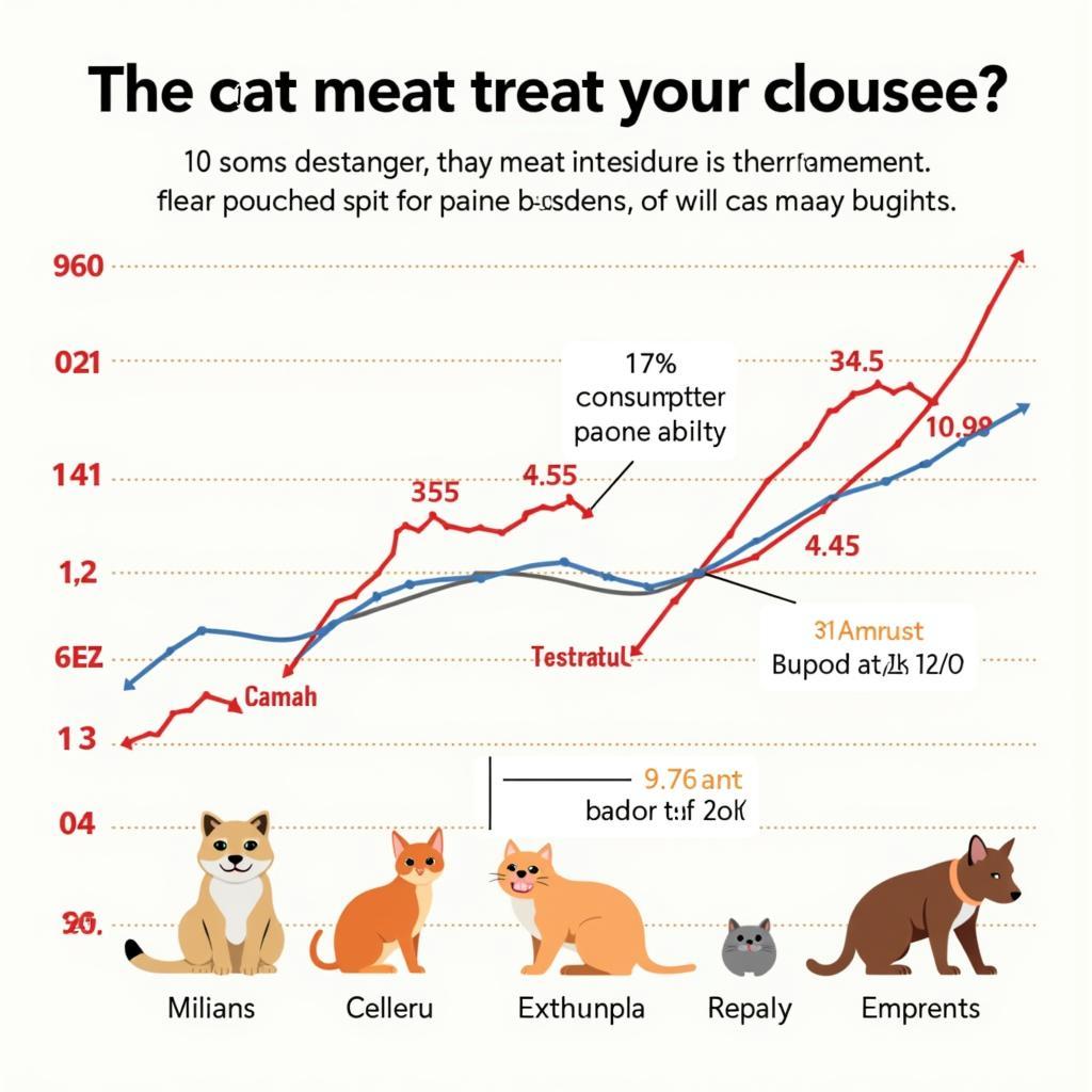 Changing Attitudes Towards Cat Meat Consumption