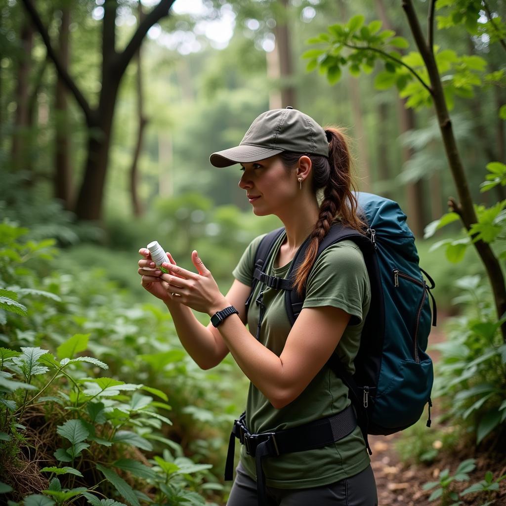 Costa Rica Safe Travel: Health Tips