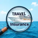 Cruise Travel Insurance Basics